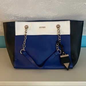 Guess bag
